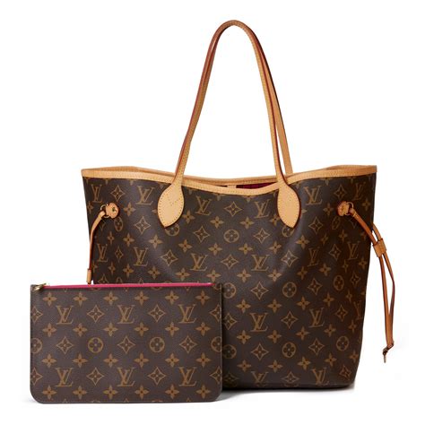 lv hand bag|second hand lv bag.